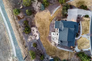 6163 S Ouray Way, Aurora, CO 80016 - Photo 3