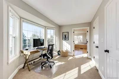 6163 S Ouray Way, Aurora, CO 80016 - Photo 17