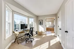 6163 S Ouray Way, Aurora, CO 80016 - Photo 17