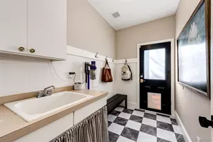 6163 S Ouray Way, Aurora, CO 80016 - Photo 13