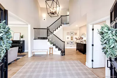 6163 S Ouray Way, Aurora, CO 80016 - Photo 5