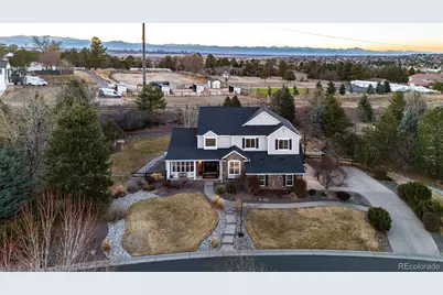 6163 S Ouray Way, Aurora, CO 80016 - Photo 1