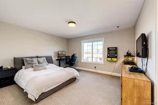 6163 S Ouray Way, Aurora, CO 80016 - Photo 23