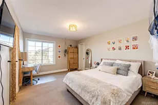 6163 S Ouray Way, Aurora, CO 80016 - Photo 21