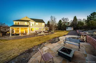 6163 S Ouray Way, Aurora, CO 80016 - Photo 27