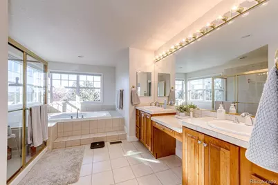 6163 S Ouray Way, Aurora, CO 80016 - Photo 19