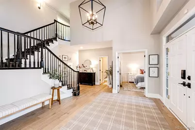 6163 S Ouray Way, Aurora, CO 80016 - Photo 7