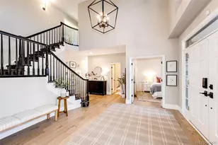 6163 S Ouray Way, Aurora, CO 80016 - Photo 7