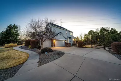 6163 S Ouray Way, Aurora, CO 80016 - Photo 25