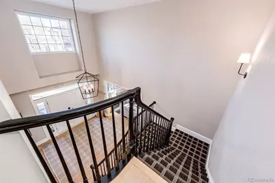 6163 S Ouray Way, Aurora, CO 80016 - Photo 15