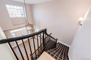 6163 S Ouray Way, Aurora, CO 80016 - Photo 15