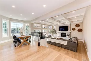 6163 S Ouray Way, Aurora, CO 80016 - Photo 9