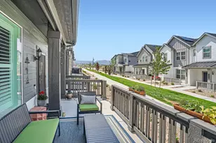 14553 W 91st Dr, Arvada, CO 80005 - Photo 1