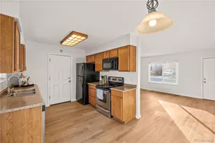 4798 S Xenophon St, Morrison, CO 80465 - Photo 9