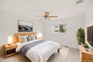 4798 S Xenophon St, Morrison, CO 80465 - Photo 23