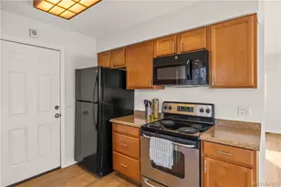 4798 S Xenophon St, Morrison, CO 80465 - Photo 11