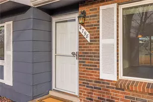 4798 S Xenophon St, Morrison, CO 80465 - Photo 3