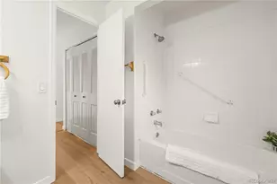 4798 S Xenophon St, Morrison, CO 80465 - Photo 19