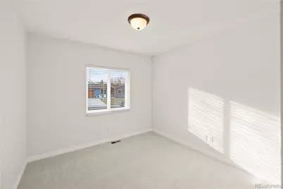 4798 S Xenophon Street, Morrison, CO 80465 - Photo 17