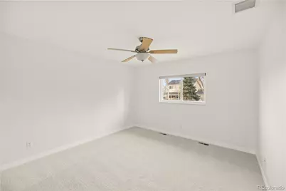 4798 S Xenophon Street, Morrison, CO 80465 - Photo 21