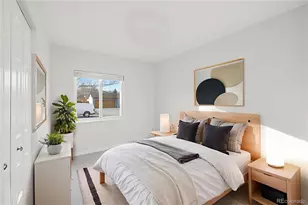 4798 S Xenophon St, Morrison, CO 80465 - Photo 13