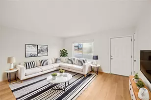 4798 S Xenophon St, Morrison, CO 80465 - Photo 7