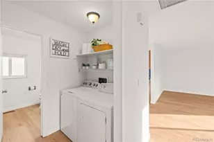 4798 S Xenophon St, Morrison, CO 80465 - Photo 15