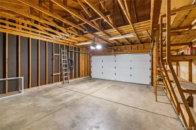 4798 S Xenophon Street, Morrison, CO 80465 - Photo 31