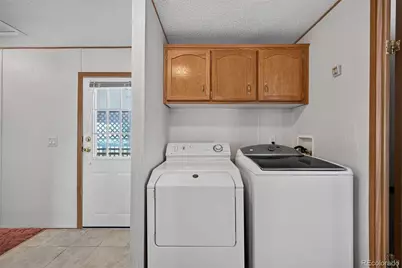 1801 W 92nd Avenue, Federal Heights, CO 80260 - Photo 13