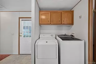 1801 W 92nd Ave, Federal Heights, CO 80260 - Photo 13