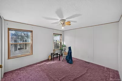 1801 W 92nd Avenue, Federal Heights, CO 80260 - Photo 11