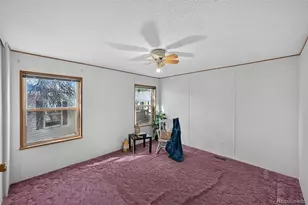 1801 W 92nd Ave, Federal Heights, CO 80260 - Photo 11