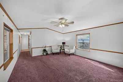 1801 W 92nd Avenue, Federal Heights, CO 80260 - Photo 3