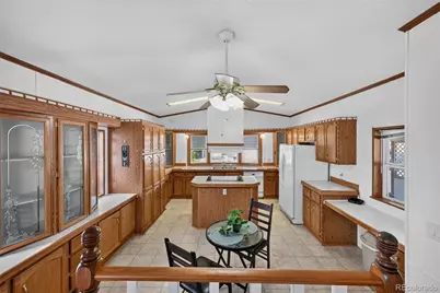 1801 W 92nd Avenue, Federal Heights, CO 80260 - Photo 7