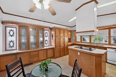 1801 W 92nd Avenue, Federal Heights, CO 80260 - Photo 5