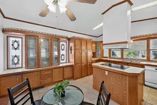 1801 W 92nd Ave, Federal Heights, CO 80260 - Photo 5