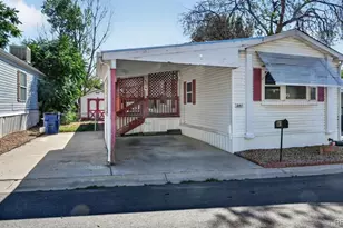 1801 W 92nd Ave, Federal Heights, CO 80260 - Photo 1