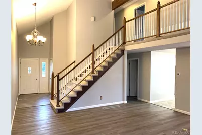 6418 S Hudson Street, Centennial, CO 80121 - Photo 3