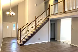 6418 S Hudson St, Centennial, CO 80121 - Photo 3