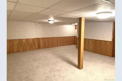 6418 S Hudson Street, Centennial, CO 80121 - Photo 23
