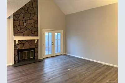 6418 S Hudson Street, Centennial, CO 80121 - Photo 5