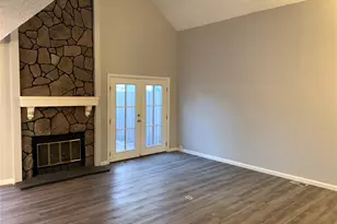 6418 S Hudson St, Centennial, CO 80121 - Photo 5