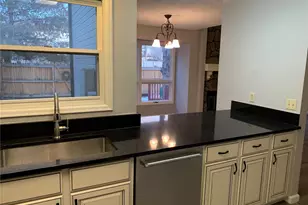 6418 S Hudson St, Centennial, CO 80121 - Photo 9