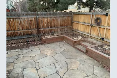 6418 S Hudson Street, Centennial, CO 80121 - Photo 27