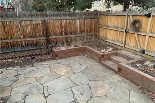6418 S Hudson St, Centennial, CO 80121 - Photo 27