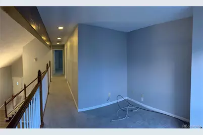 6418 S Hudson Street, Centennial, CO 80121 - Photo 15