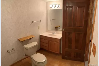 6418 S Hudson Street, Centennial, CO 80121 - Photo 25