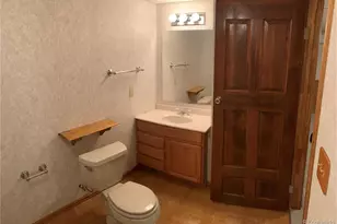 6418 S Hudson St, Centennial, CO 80121 - Photo 25