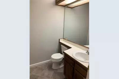 6418 S Hudson Street, Centennial, CO 80121 - Photo 13