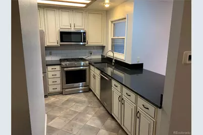 6418 S Hudson Street, Centennial, CO 80121 - Photo 7